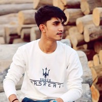 Портрет фотографа (аватар) Minouddin Chowdhury Mohammed (Minouddin)