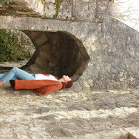 Портрет фотографа (аватар) Татьяна Зубарева (Tatyana Zubareva)