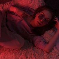 Портрет фотографа (аватар) Liya Shadi