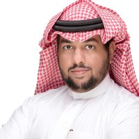 Фотография علي الكلدي (Ali Alkaladi) Портрет фотографа (аватар) علي الكلدي (Ali Alkaladi)