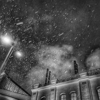 Портрет фотографа (аватар) Alexander Shcherbakov (Alexandr Shcherbakov)