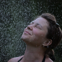 Портрет фотографа (аватар) Ольга Меркушина (Ollya Merkushina)