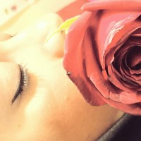 Портрет фотографа (аватар) Vajihe Keshavarzi (Vajihe keshavarzi)