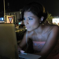 Портрет фотографа (аватар) Dasha EP (EP)