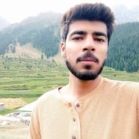 Портрет фотографа (аватар) Hassan Dastgir