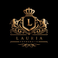 Фотография Pasquale Lauria Портрет фотографа (аватар) Pasquale Lauria