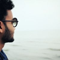 Портрет фотографа (аватар) Md. Ashraful Islam