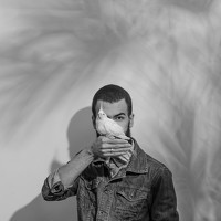 Портрет фотографа (аватар) Gabriel Santana