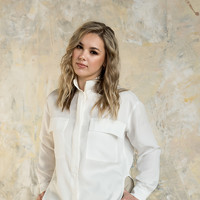 Портрет фотографа (аватар) Anastasiya Buller