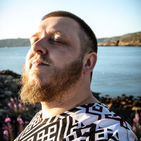 Фотография Державин Александр (Aleksandr Derzhavin) Портрет фотографа (аватар) Державин Александр (Aleksandr Derzhavin)