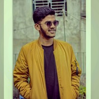 Портрет фотографа (аватар) Minhaj Uddin Rayhan (Rayhan)
