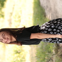 Портрет фотографа (аватар) Анастасия Жукова (Anastasia Zhukova)