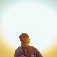 Портрет фотографа (аватар) Latif Abdul Mohammed