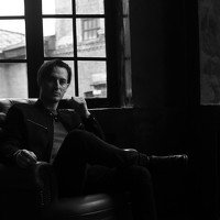 Портрет фотографа (аватар) Sebastian Rodriguez