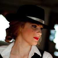 Портрет фотографа (аватар) Светлана Сычева (Сычева)