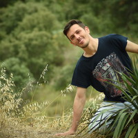 Портрет фотографа (аватар) Prodaniuc Vasile (Prodaniuc Vasile Gheorghe)