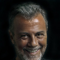 Фотография Hans Müller (Hans Wolfgang Müller Leg) Портрет фотографа (аватар) Hans Müller (Hans Wolfgang Müller Leg)