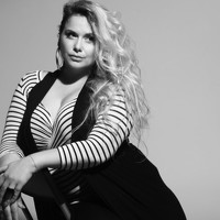 Портрет фотографа (аватар) Теодора Милекич (Teodora Milekich)