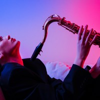 Портрет фотографа (аватар) Ana Banjac