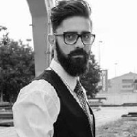 Портрет фотографа (аватар) Bozo Stipovic (Božo)