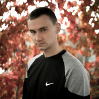 Портрет фотографа (аватар) Илья Скидан (Iliya Skidan)