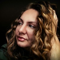 Портрет фотографа (аватар) Инга Шуркалова (Inga Shurkalova)