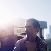 Портрет фотографа (аватар) Степан Сопегин (Stepan Sopegin)