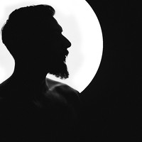 Портрет фотографа (аватар) Артем Князев (Artem Knyazev)