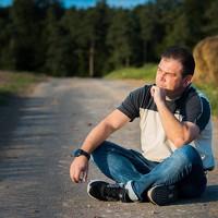 Портрет фотографа (аватар) Сергей Нагель-Синегубов (Sergej Nagel-Sinegubow)