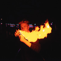 Портрет фотографа (аватар) Станислав Кавка (Stanislav Kavka)