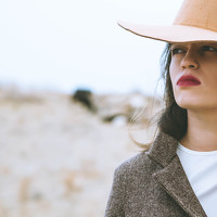 Портрет фотографа (аватар) Виктория Земцова (Viktoriya Zemtsova)