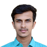 Портрет фотографа (аватар) Asifuddoula Sakib