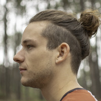 Фотография david Busseti (Busseti David) Портрет фотографа (аватар) david Busseti (Busseti David)