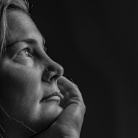 Портрет фотографа (аватар) Anabella Gasparini