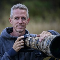 Портрет фотографа (аватар) Jorn Vangoidtsenhoven