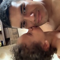 Портрет фотографа (аватар) Christiano Blera (Christiano Figueiroa de Albuquer)