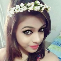 Портрет фотографа (аватар) Raisa Shamra (Raisa)