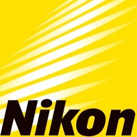 Портрет фотографа (аватар) Garth Muller (Garth)