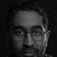 Портрет фотографа (аватар) MANSOUR ALOBAIDI (MANSOUR SAEED ALOBAIDI)