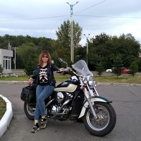 Фотография Асель Коршунова (Assel Korshunova) Портрет фотографа (аватар) Асель Коршунова (Assel Korshunova)