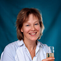 Портрет фотографа (аватар) Ирина Толокновская (Irina Toloknovskaya)