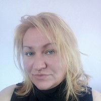 Фотография Marijana Dragosavljevic (Marijana Dragosavljević) Портрет фотографа (аватар) Marijana Dragosavljevic (Marijana Dragosavljević)