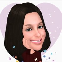 Портрет фотографа (аватар) РУВИНСКАЯ ИРИНА (IRINA RUVINSKAYA)