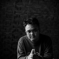 Фотография Fananda Arianaga Портрет фотографа (аватар) Fananda Arianaga