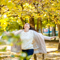 Портрет фотографа (аватар) Суслова Алёна (Alyona Suslova)