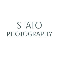 Портрет фотографа (аватар) Олег Солодкий (Oleg Solodkii)