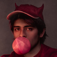 Портрет фотографа (аватар) Emilio Domz