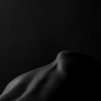 Портрет фотографа (аватар) Гульнура Касенова