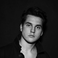 Портрет фотографа (аватар) Aleksandr Kushakov