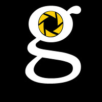 Портрет фотографа (аватар) Gheorghe Popa